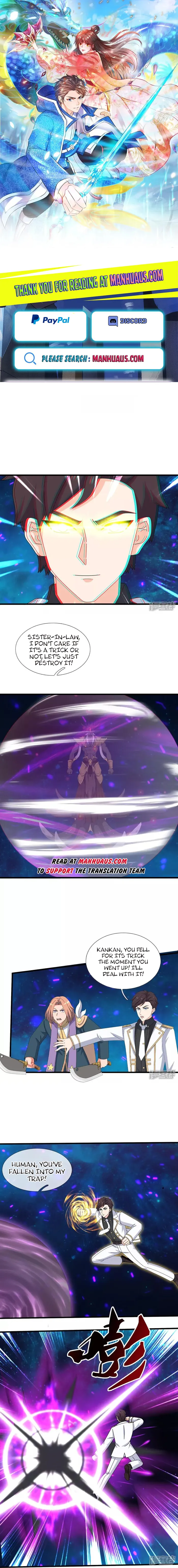 Page 1 of Chapter 472