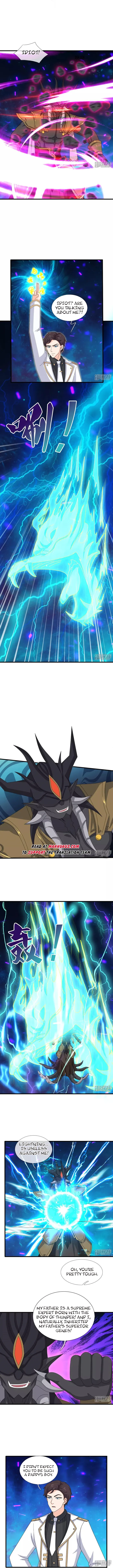 Page 2 of Chapter 472