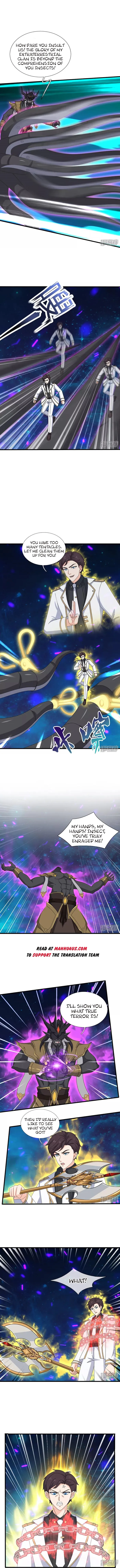 Page 3 of Chapter 472