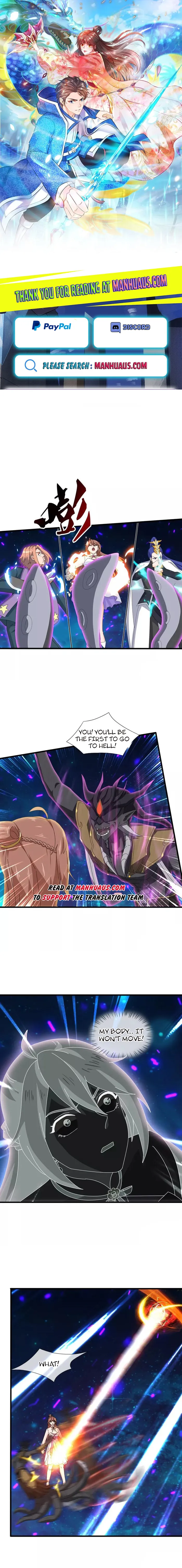 Page 1 of Chapter 473