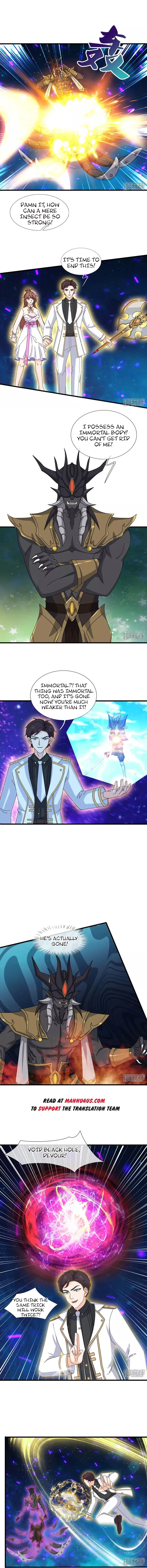 Page 2 of Chapter 473