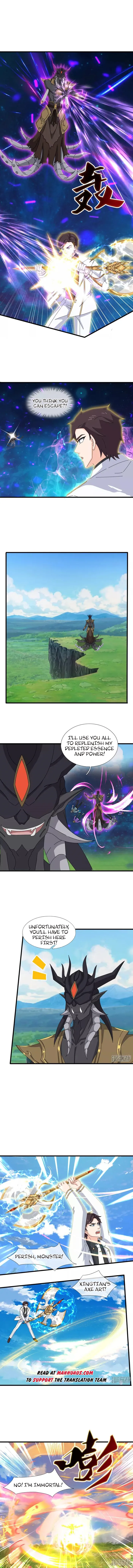 Page 3 of Chapter 473