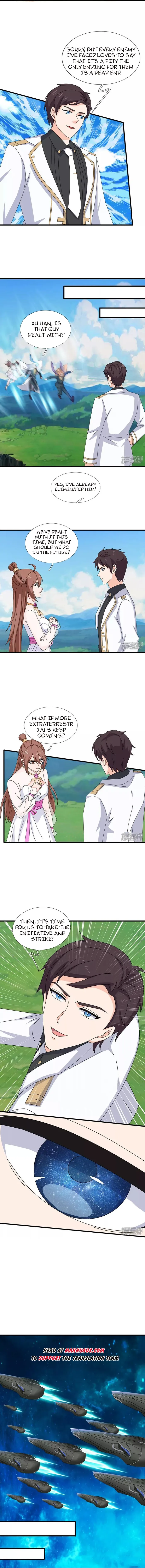 Page 4 of Chapter 473