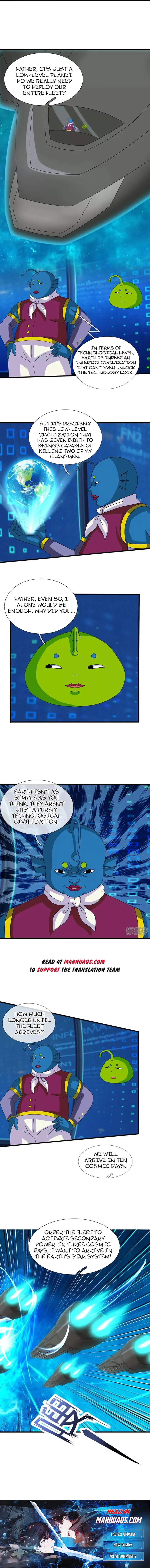 Page 5 of Chapter 473