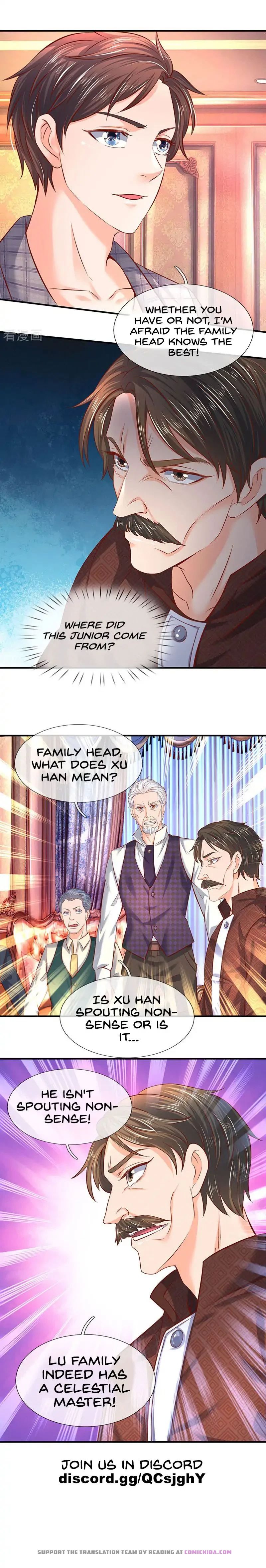 Page 5 of Chapter 47