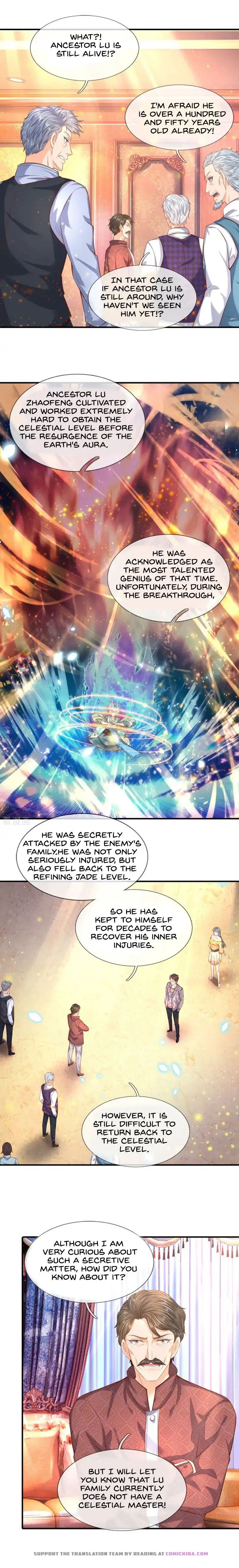 Page 2 of Chapter 48