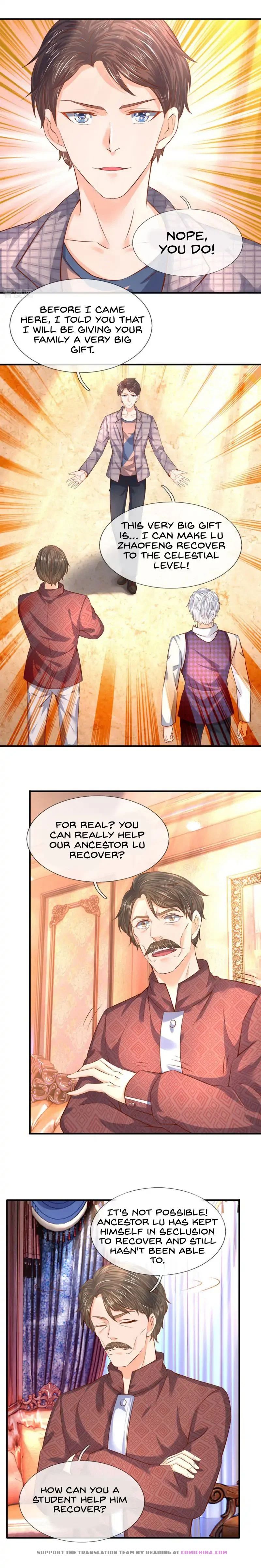 Page 3 of Chapter 48