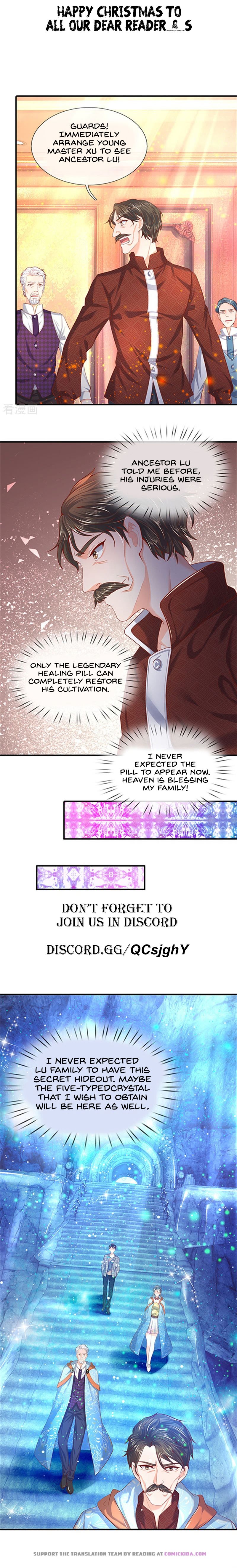 Page 1 of Chapter 49