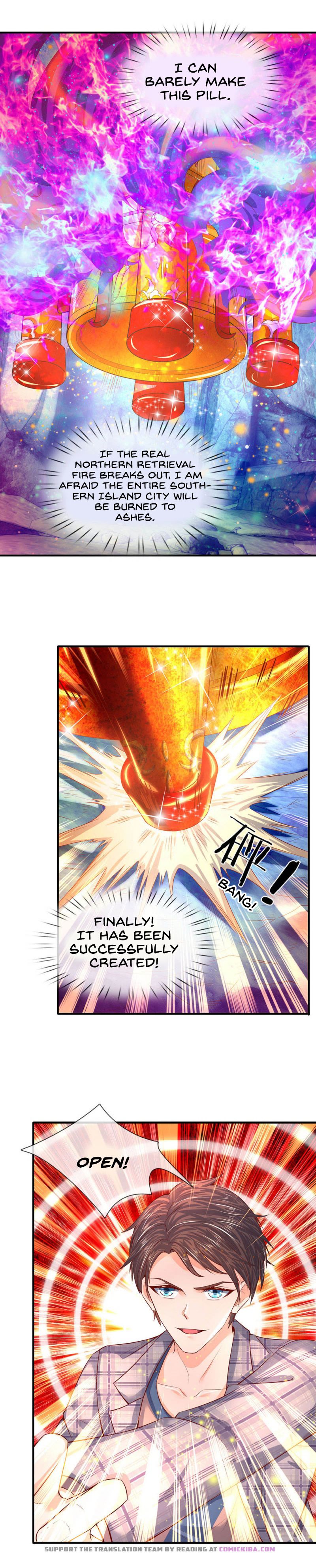 Page 4 of Chapter 50