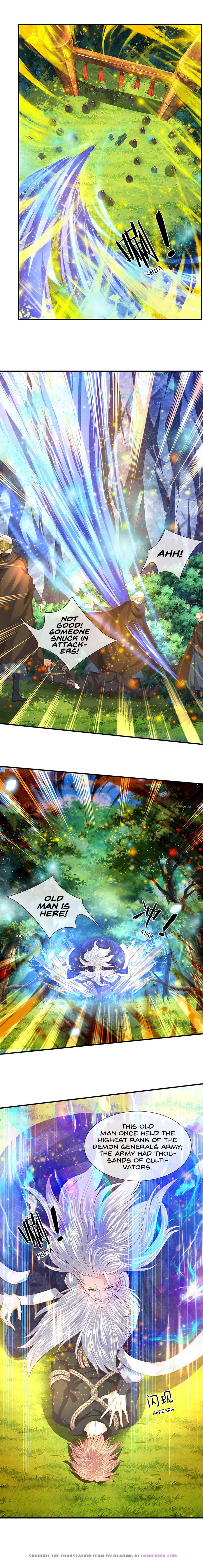 Page 3 of Chapter 53