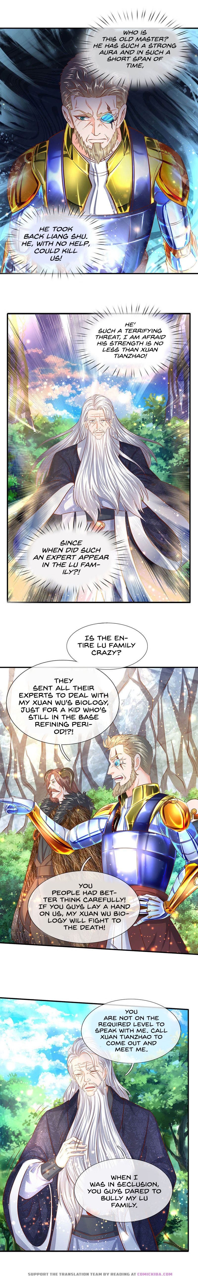 Page 1 of Chapter 54