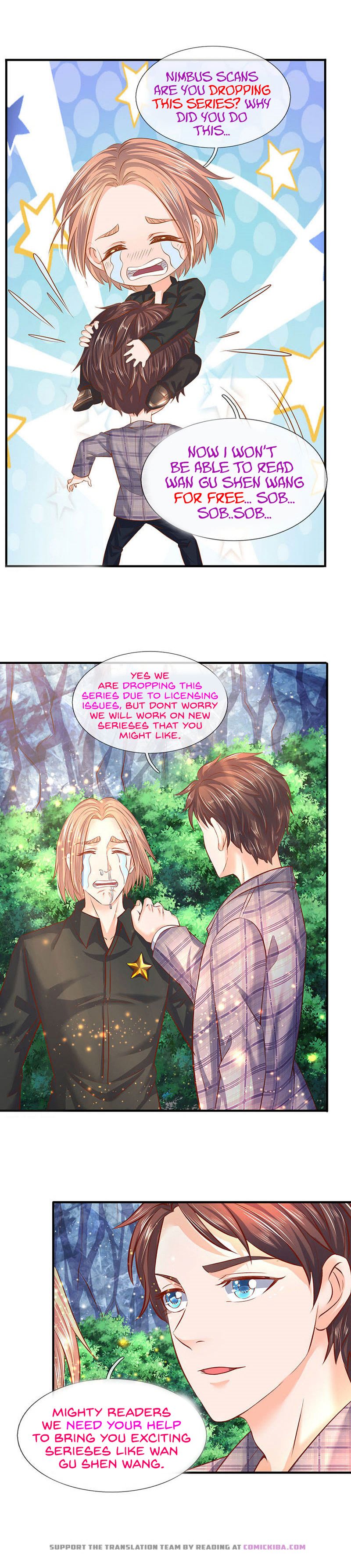 Page 6 of Chapter 54