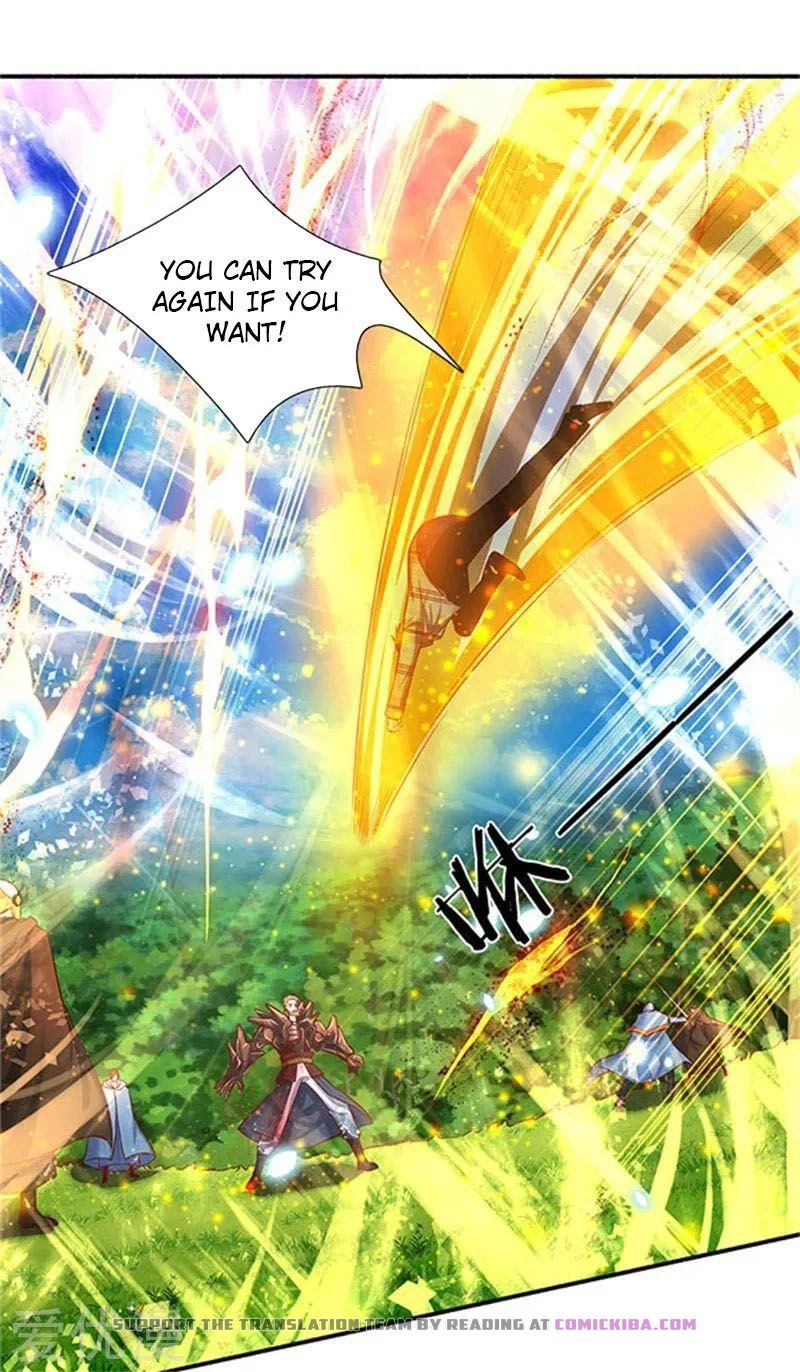 Page 4 of Chapter 56