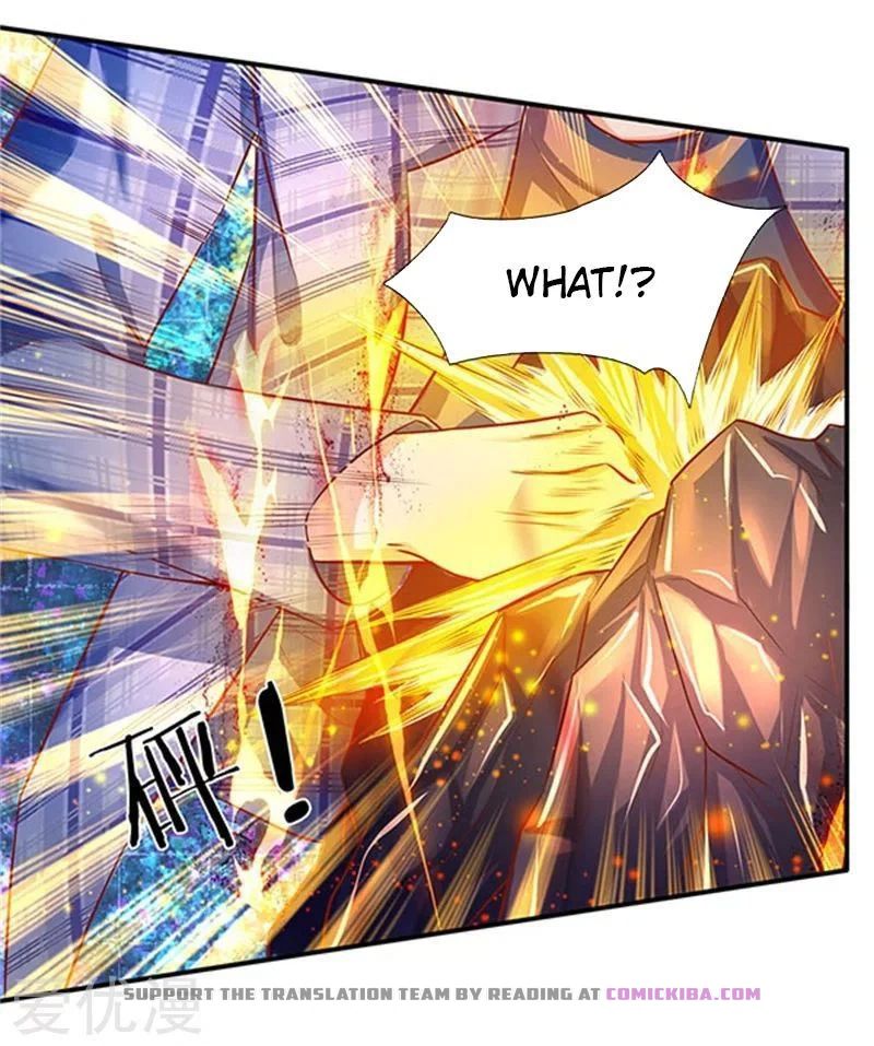 Page 6 of Chapter 56