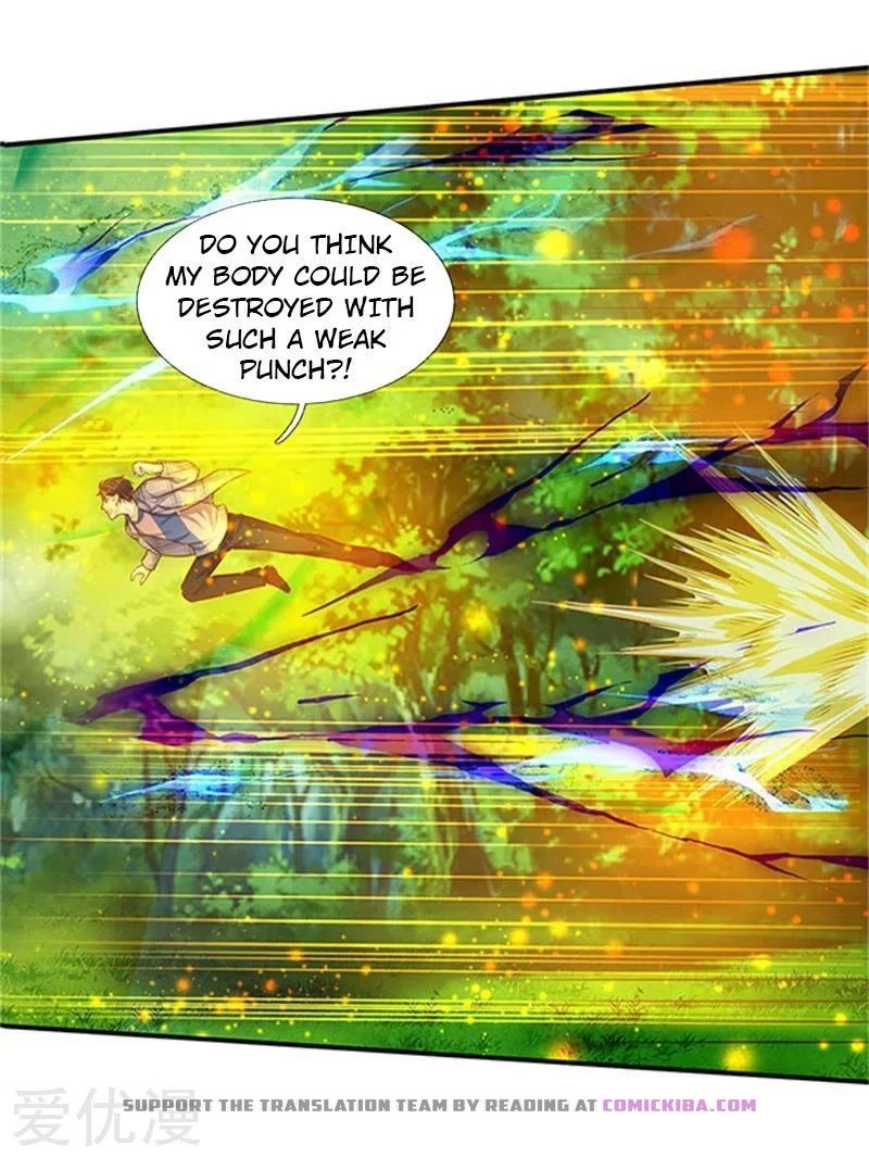 Page 10 of Chapter 56