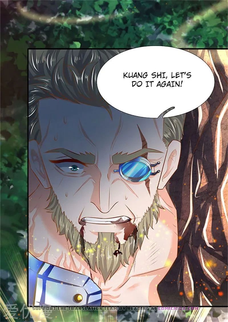 Page 16 of Chapter 56