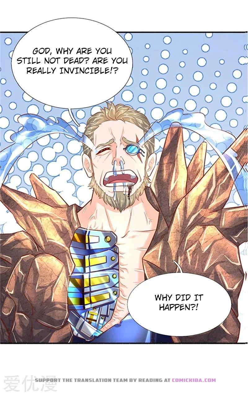 Page 18 of Chapter 56