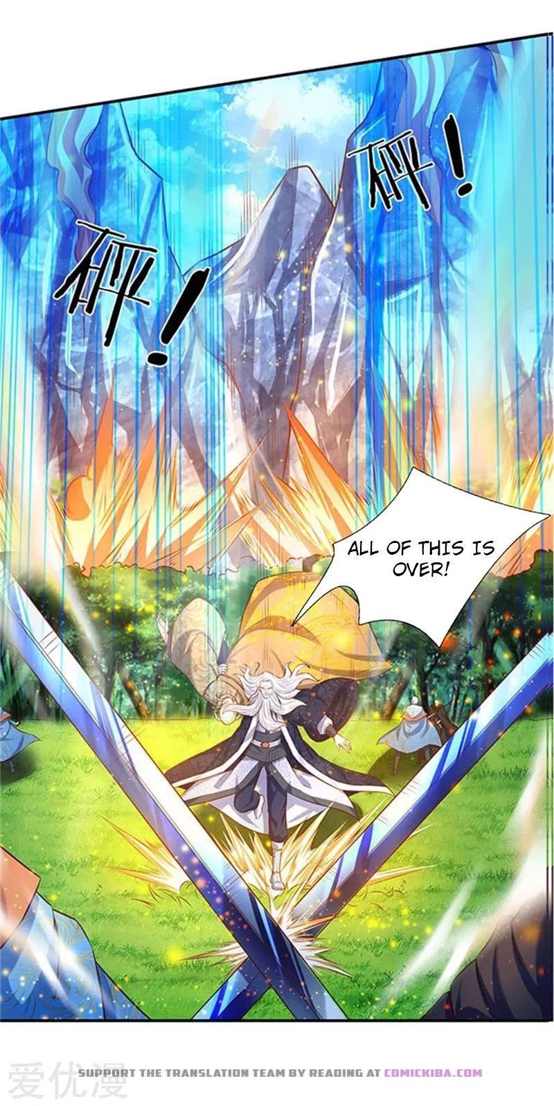 Page 21 of Chapter 56