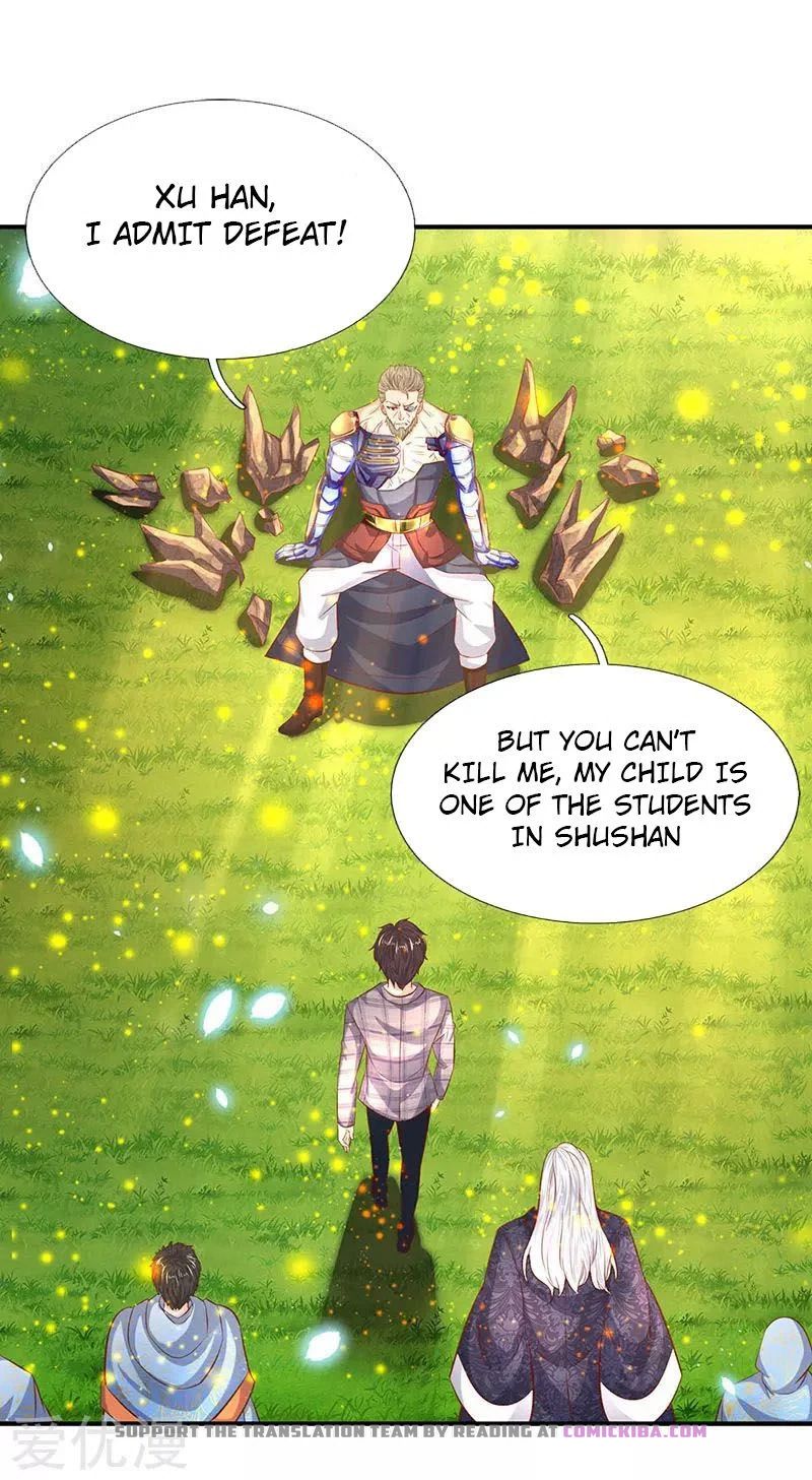 Page 5 of Chapter 57