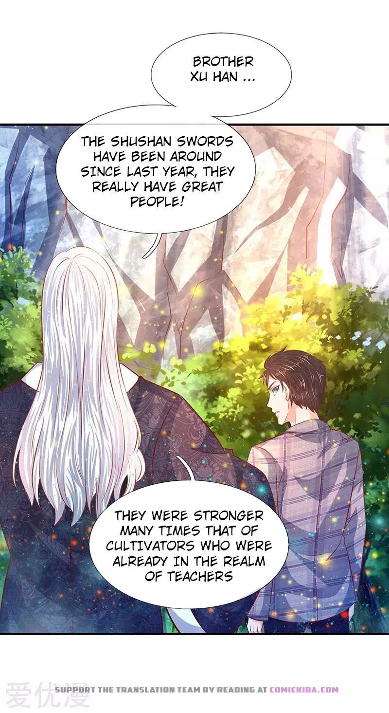 Page 10 of Chapter 57