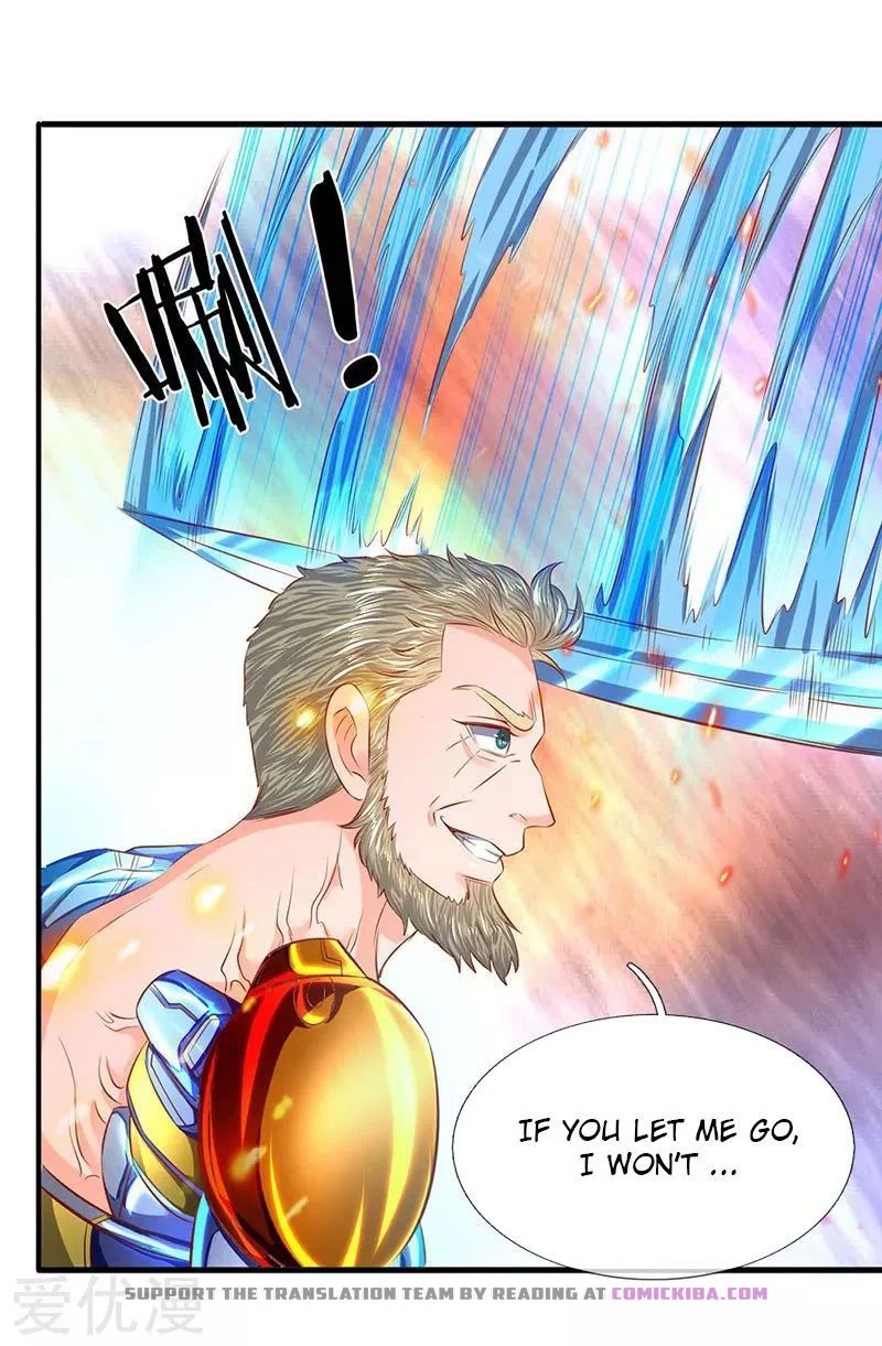 Page 13 of Chapter 57