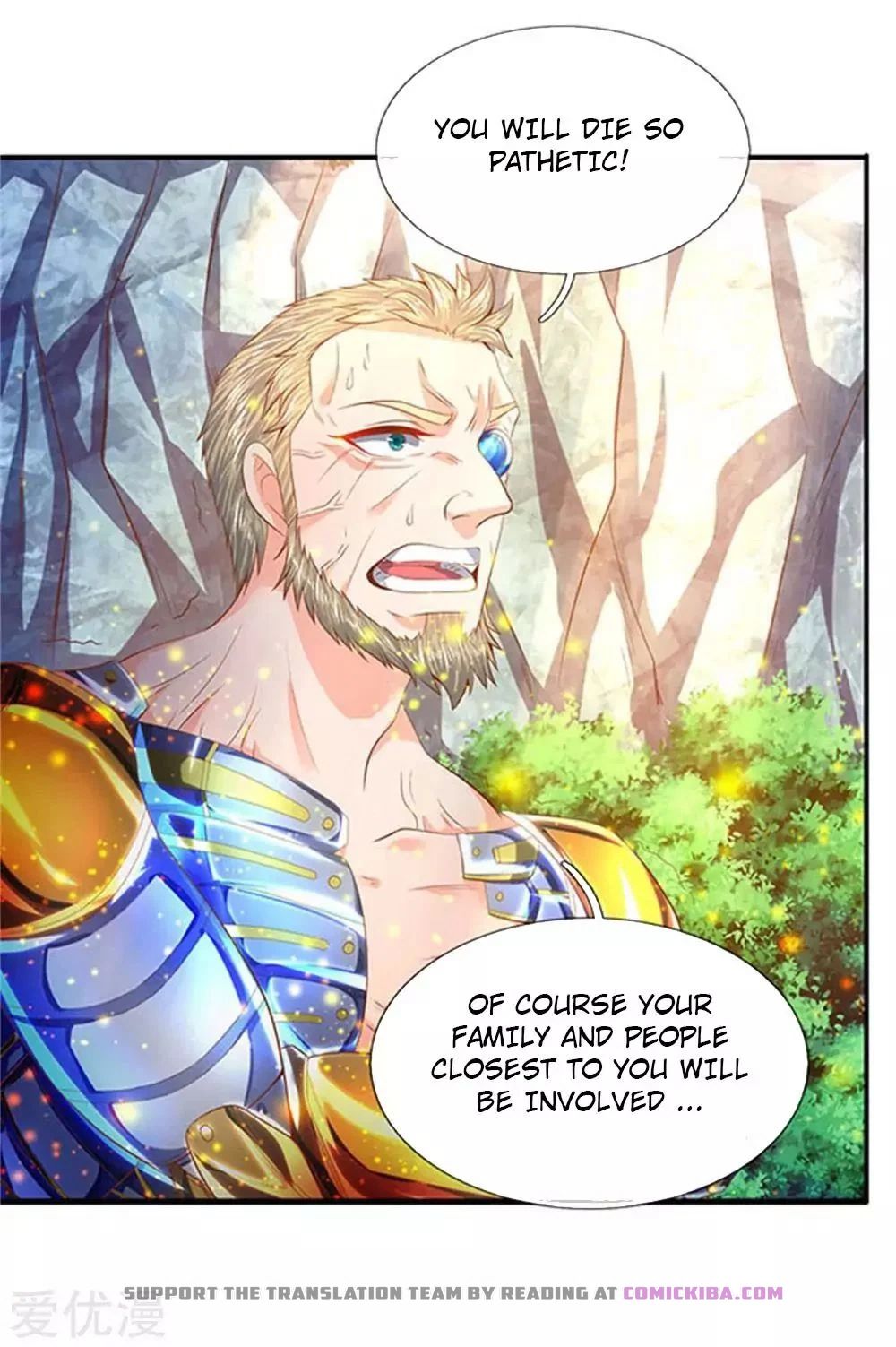 Page 2 of Chapter 58