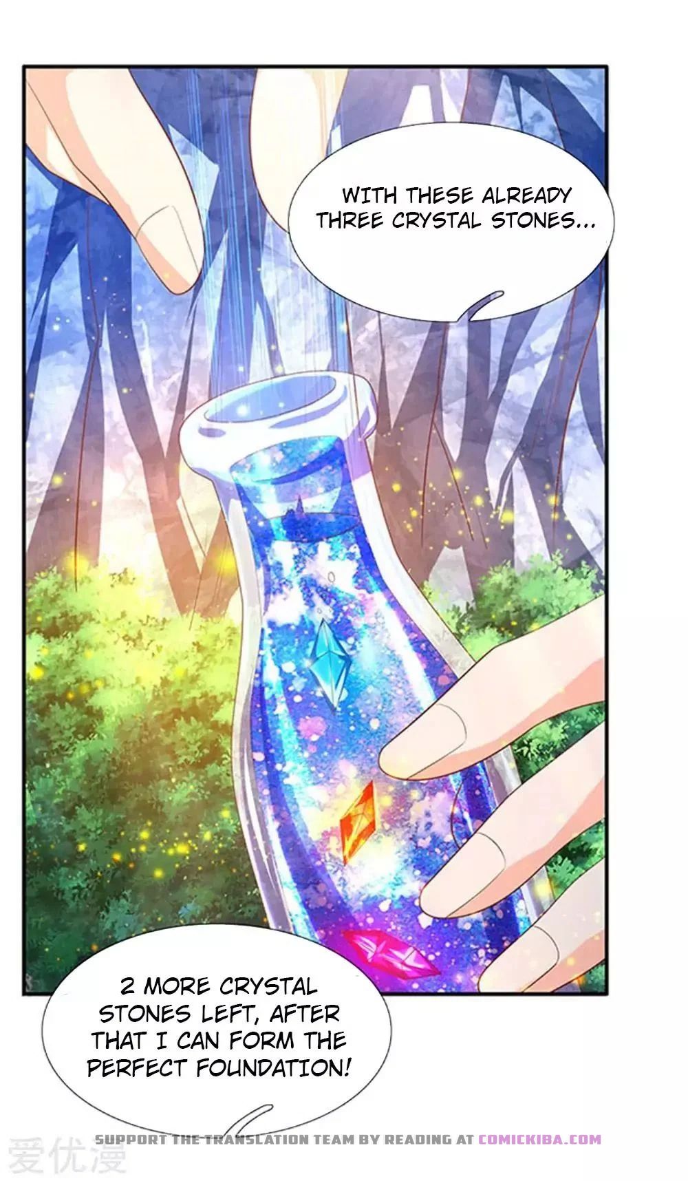 Page 19 of Chapter 58