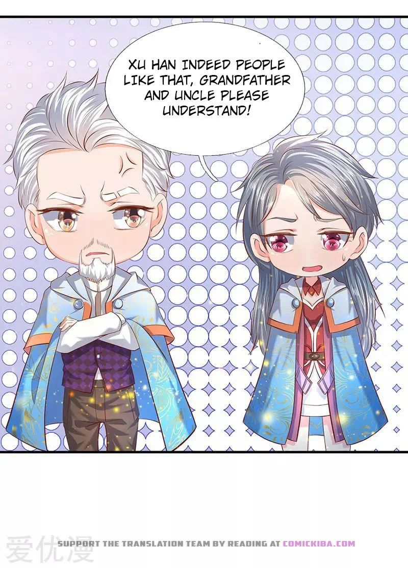 Page 2 of Chapter 59