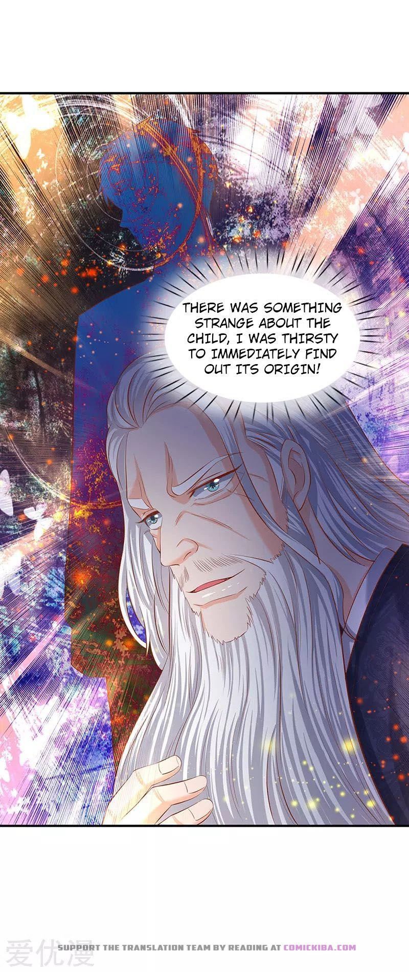 Page 4 of Chapter 59