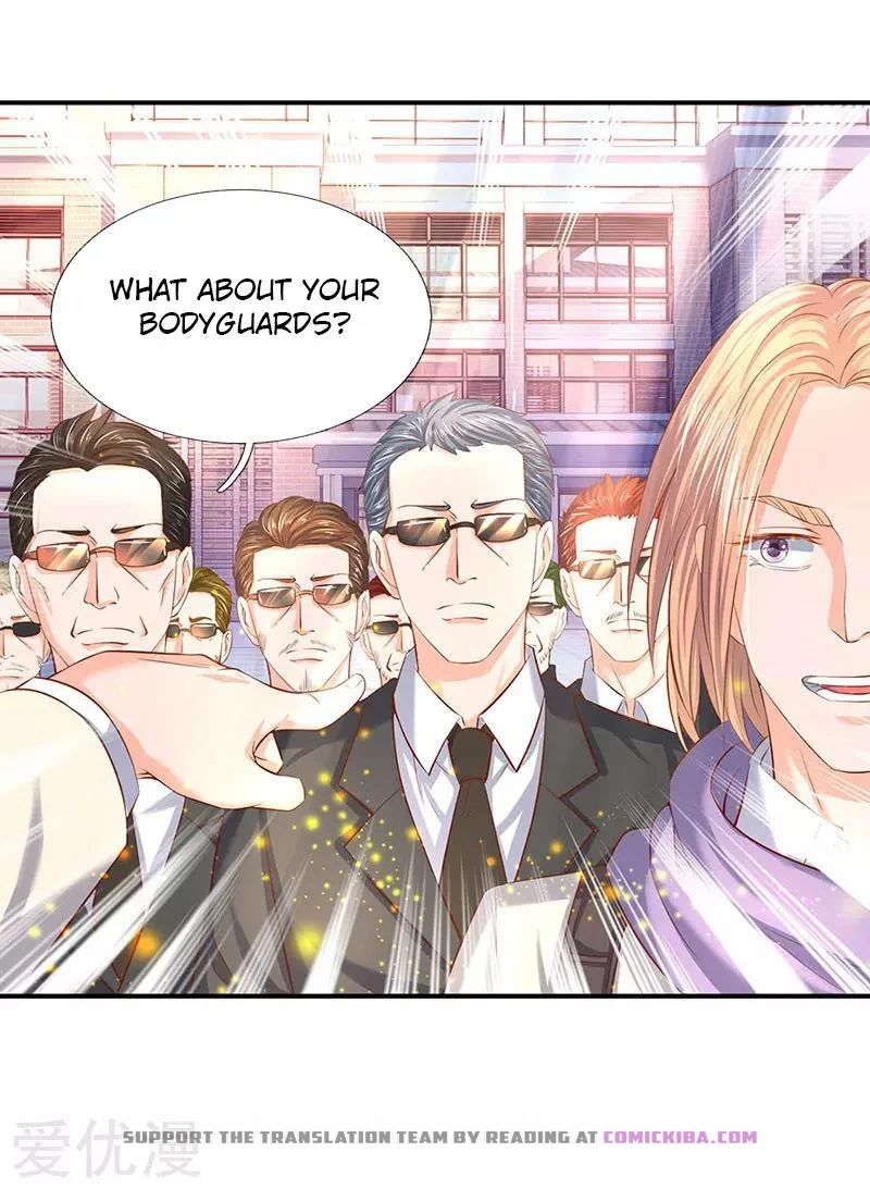 Page 10 of Chapter 59