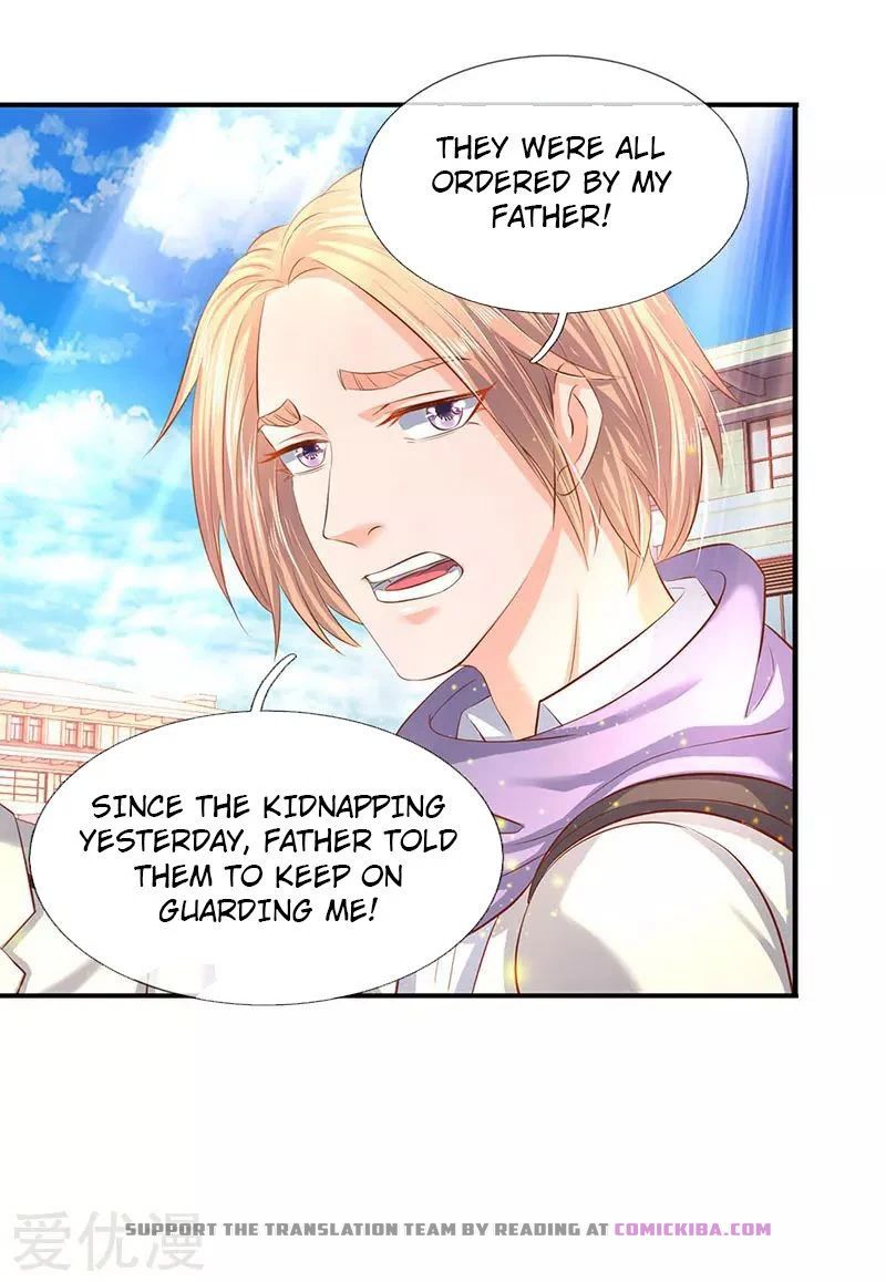 Page 11 of Chapter 59