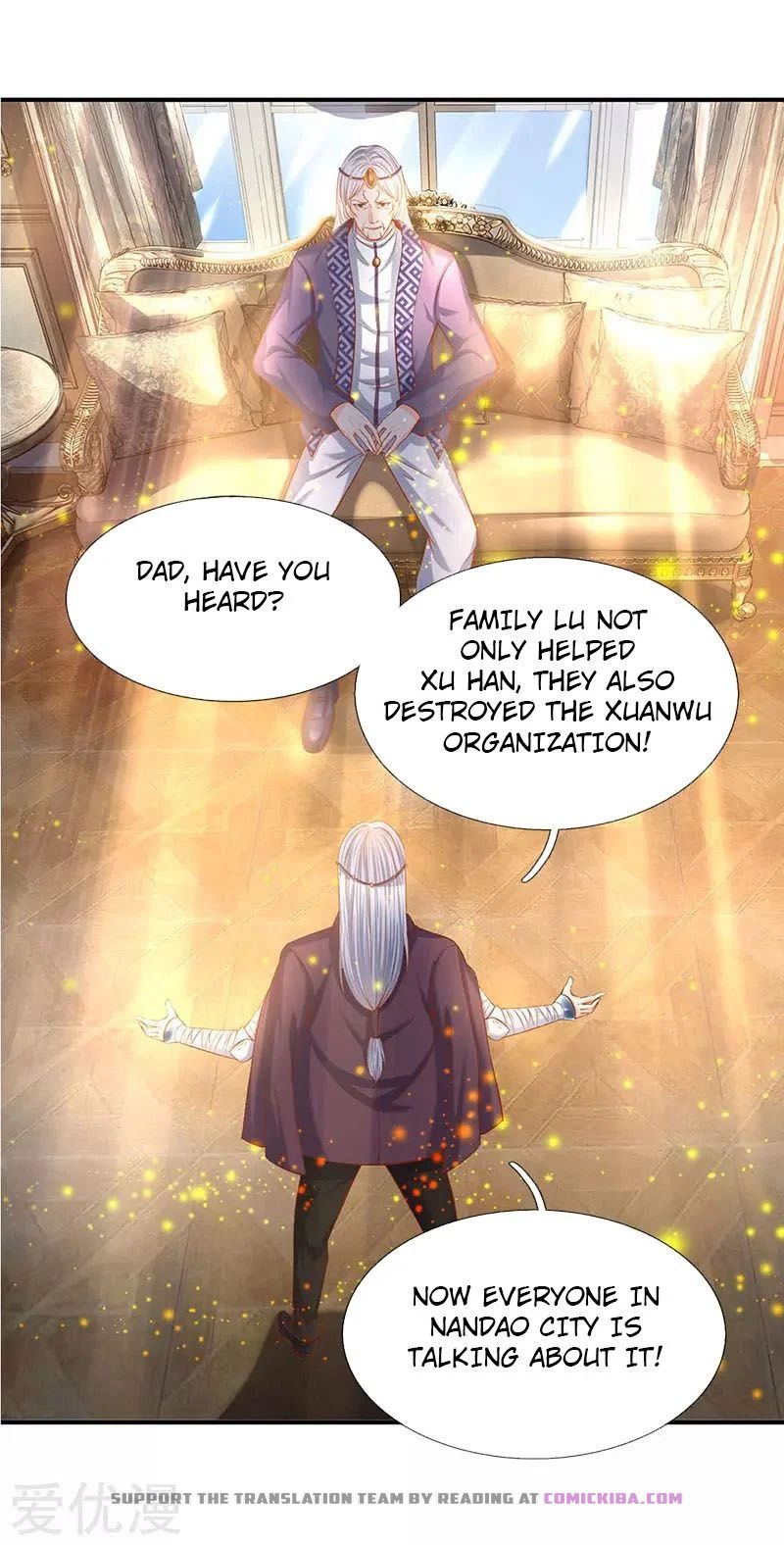 Page 16 of Chapter 59
