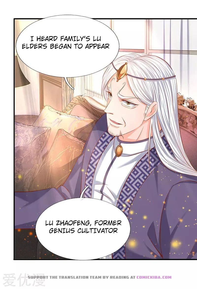 Page 17 of Chapter 59