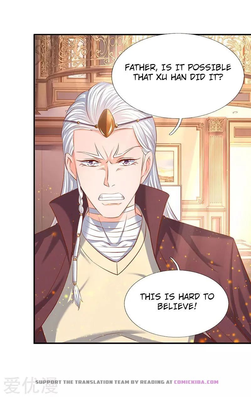 Page 19 of Chapter 59