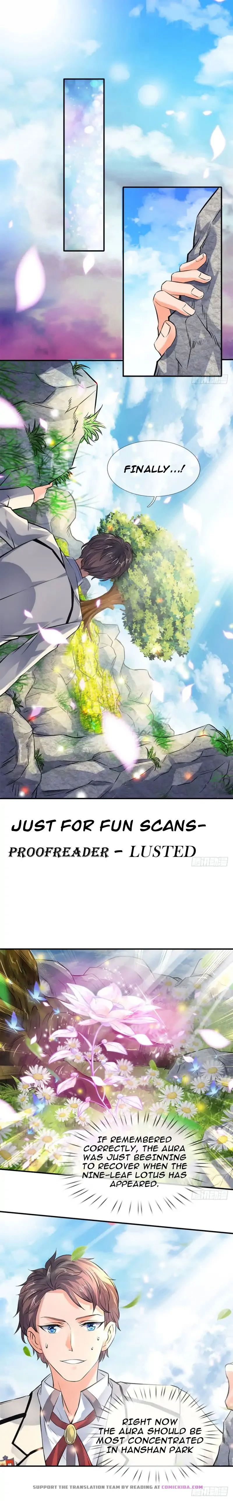 Page 3 of Chapter 5
