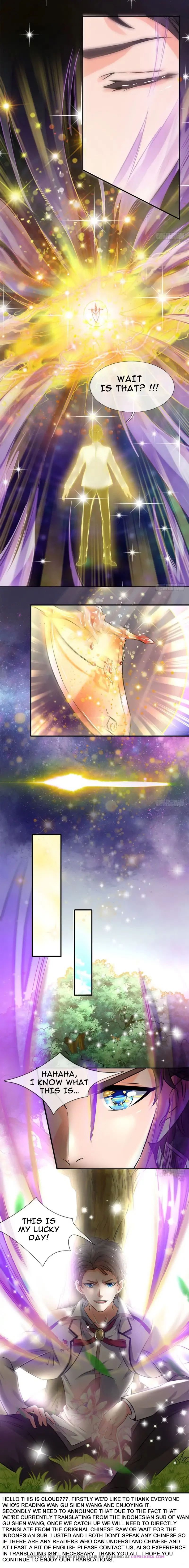 Page 6 of Chapter 5