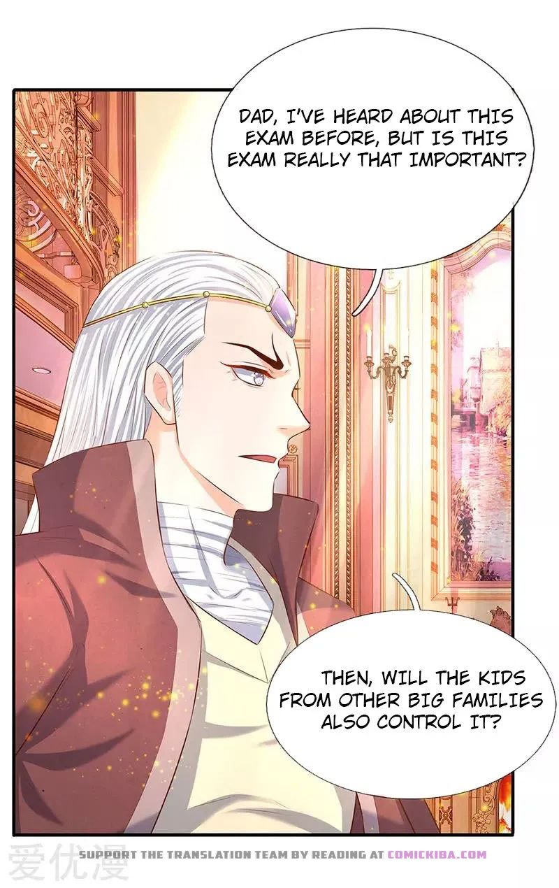 Page 5 of Chapter 60