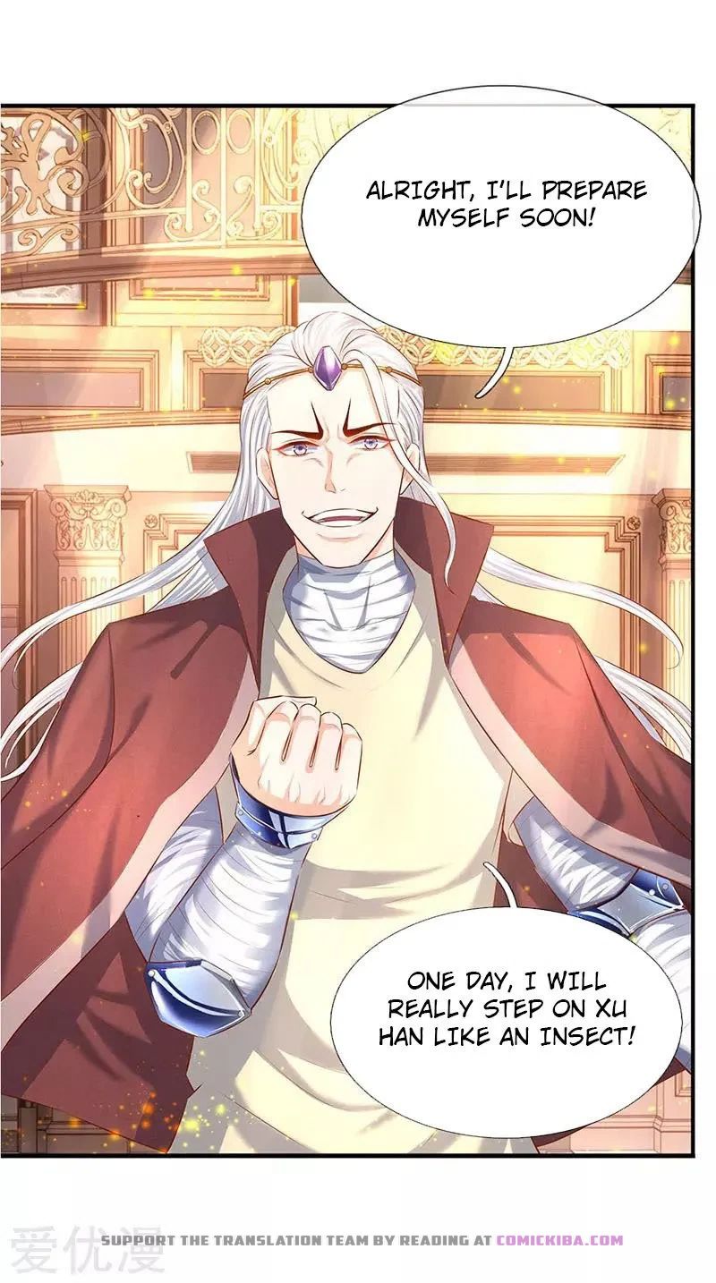 Page 8 of Chapter 60