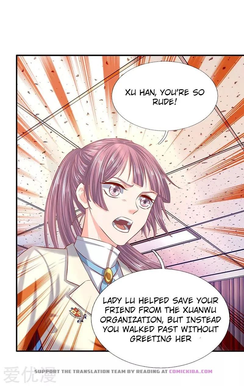Page 14 of Chapter 60