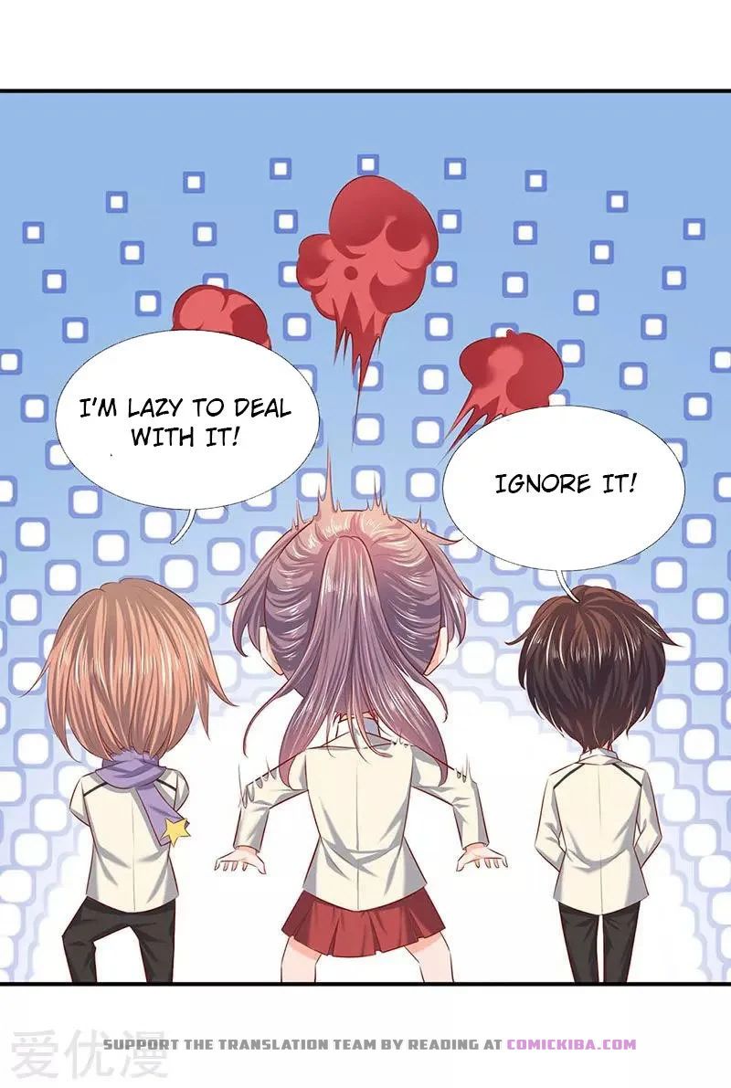 Page 16 of Chapter 60
