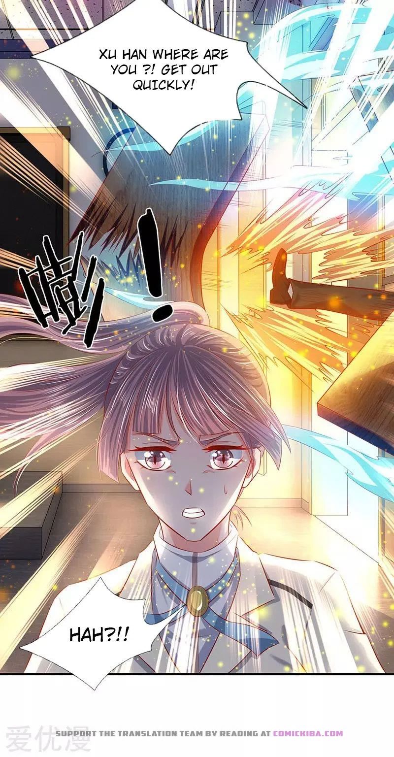 Page 18 of Chapter 60