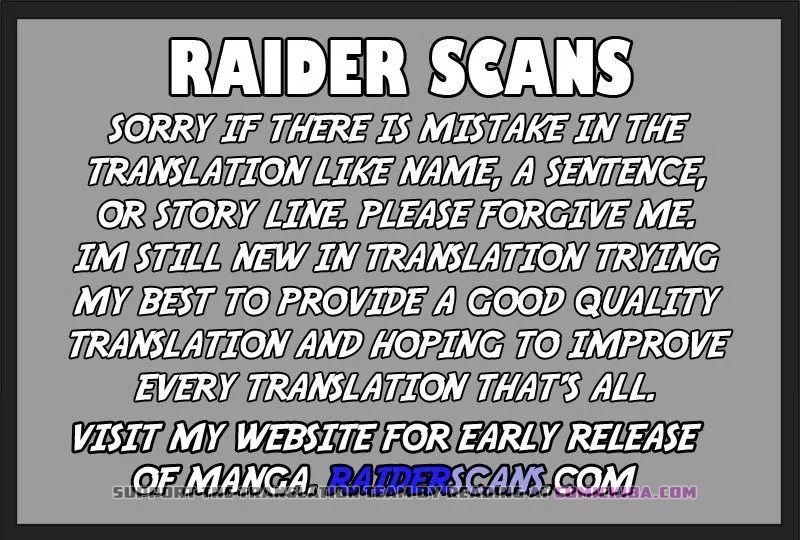 Page 21 of Chapter 60