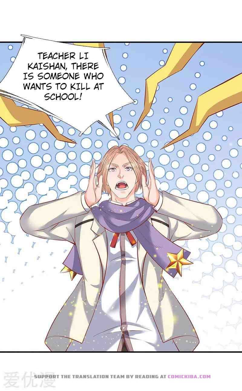 Page 5 of Chapter 61
