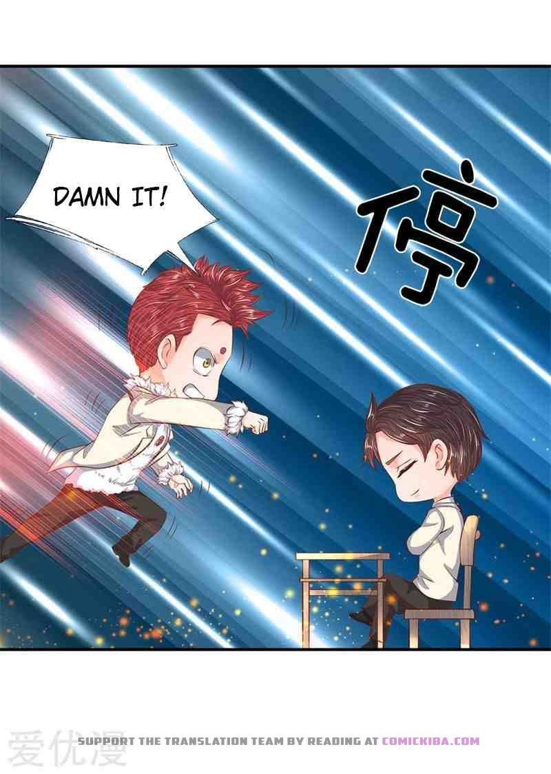 Page 6 of Chapter 61