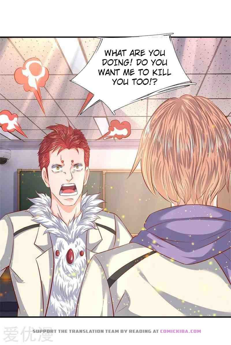 Page 7 of Chapter 61