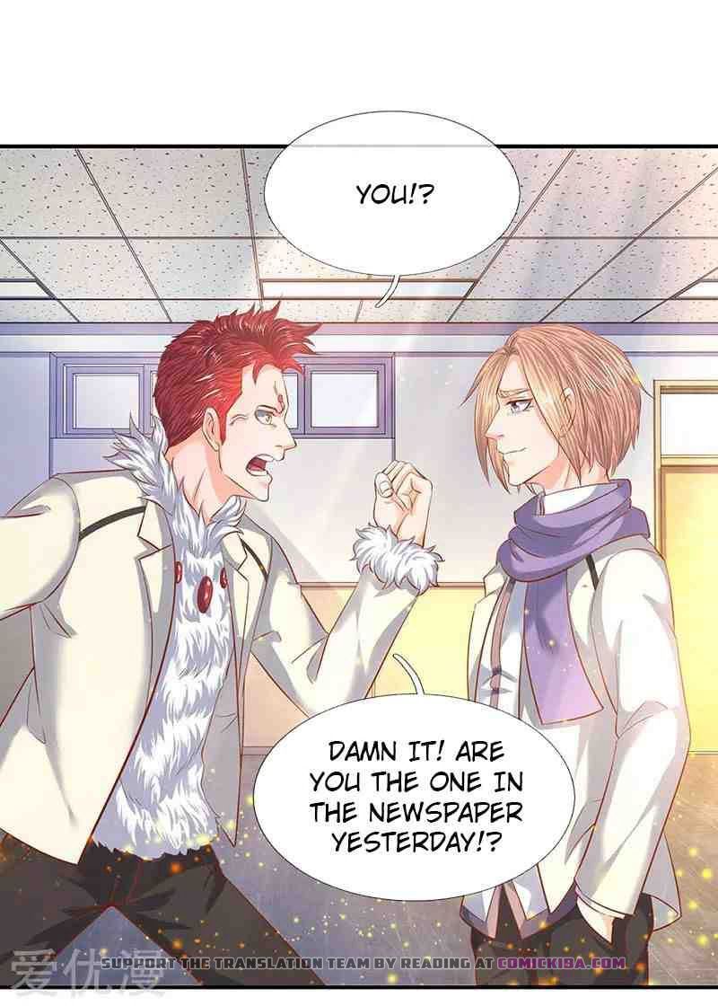 Page 9 of Chapter 61