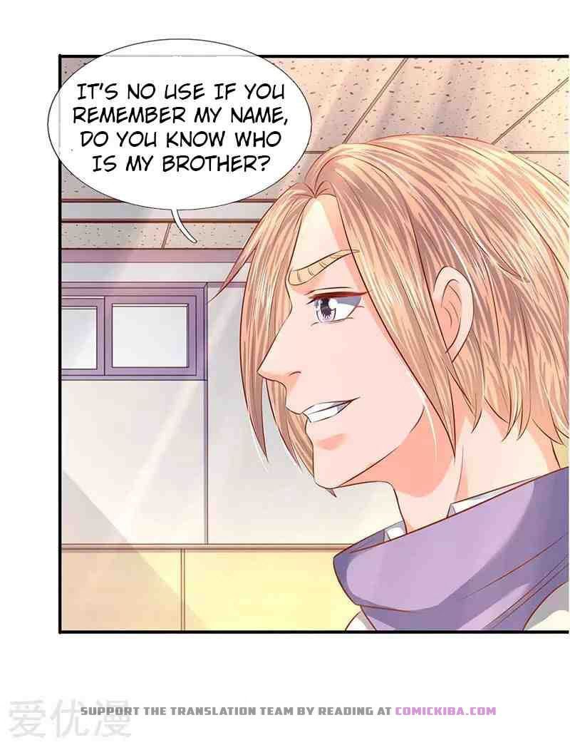 Page 12 of Chapter 61