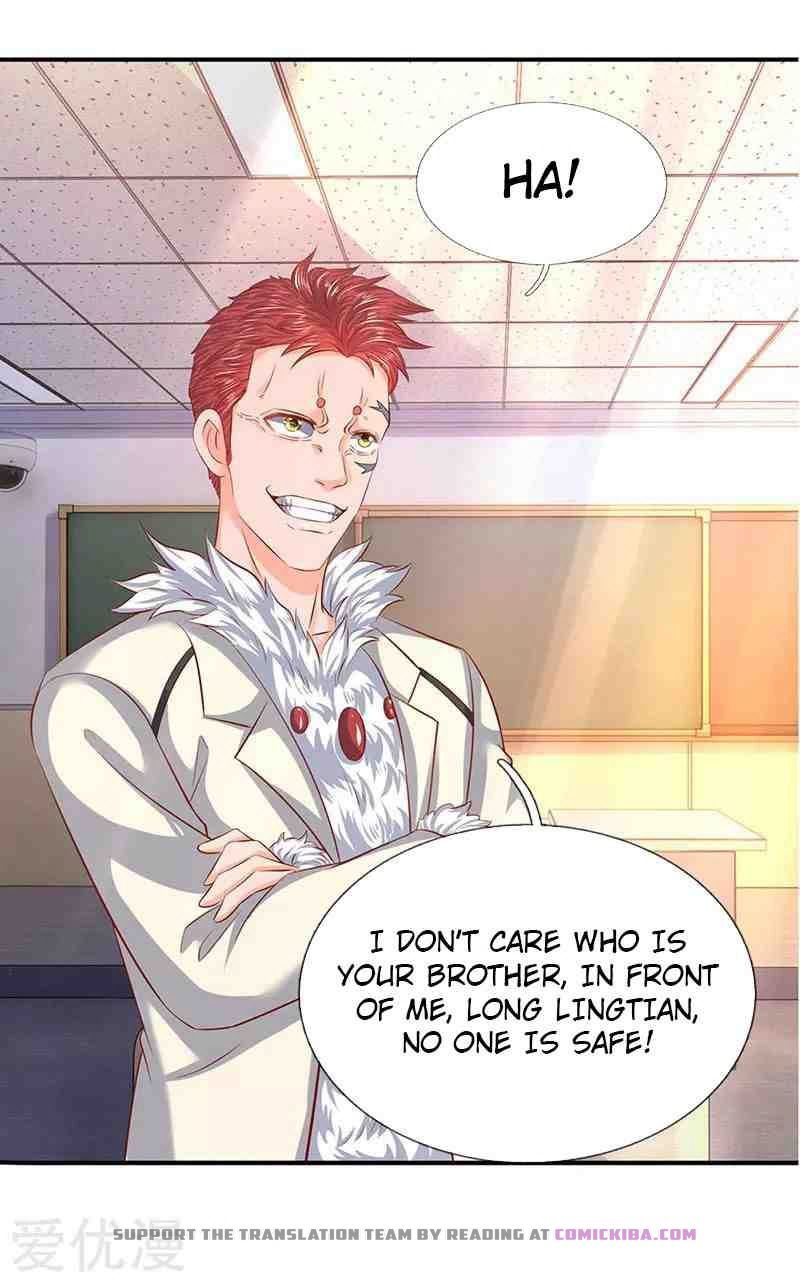Page 13 of Chapter 61