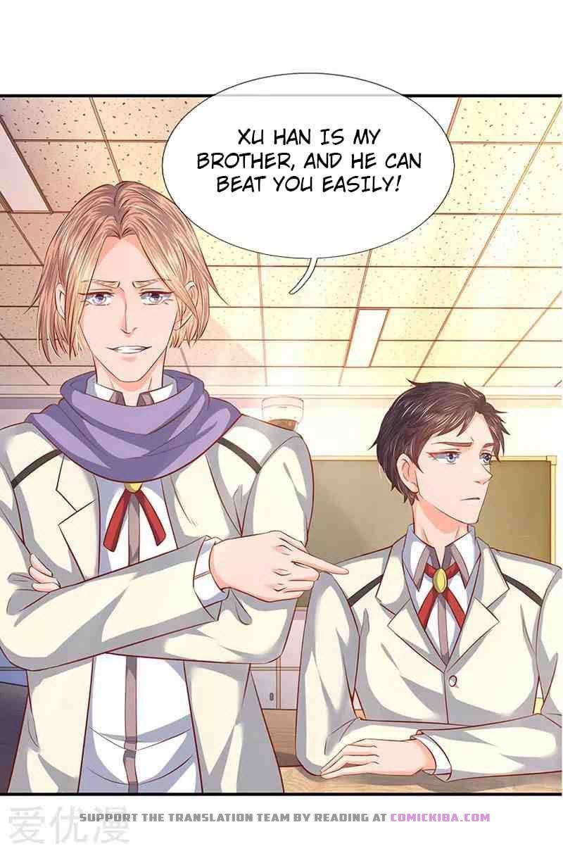 Page 14 of Chapter 61