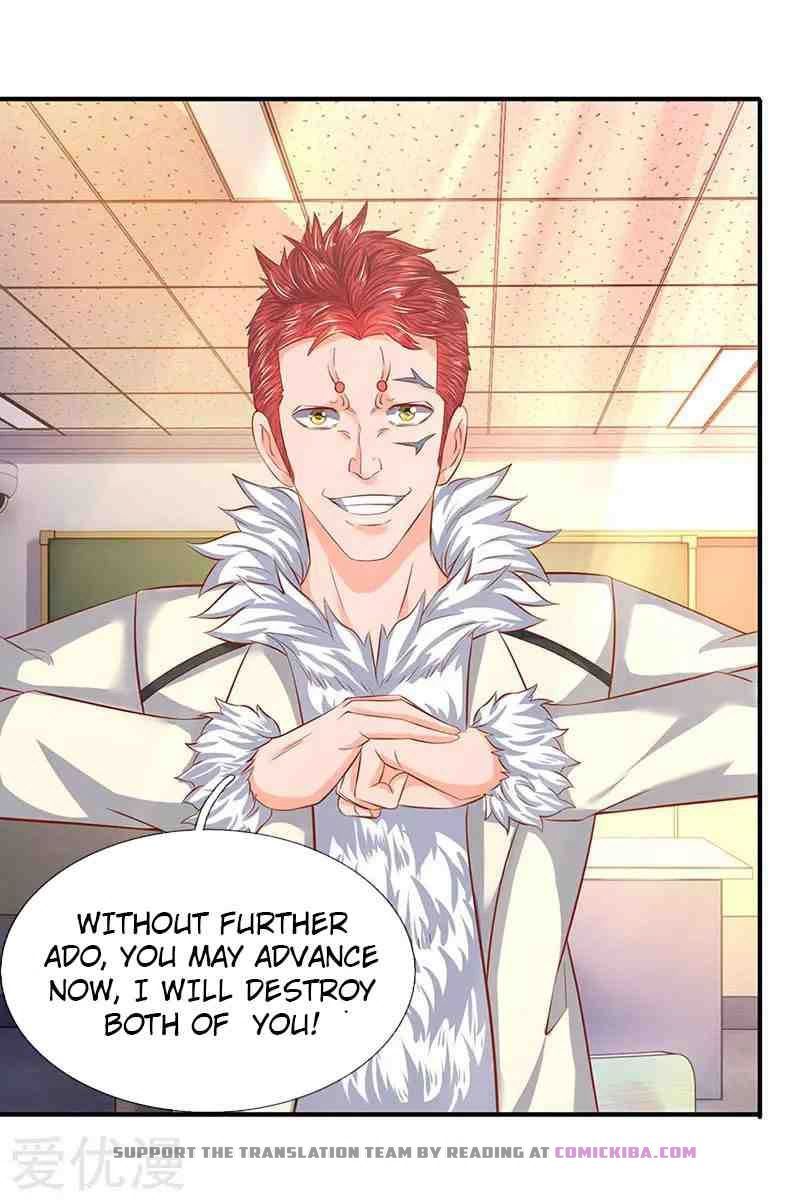 Page 15 of Chapter 61